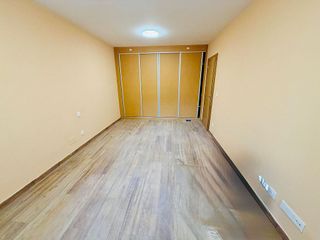 Piso en venta en Delicias en Valladolid