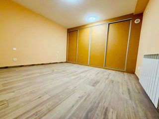 Piso en venta en Delicias en Valladolid