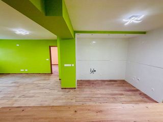 Piso en venta en Delicias en Valladolid