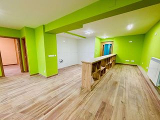 Piso en venta en Delicias en Valladolid