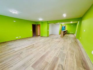 Piso en venta en Delicias en Valladolid