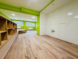 Piso en venta en Delicias en Valladolid