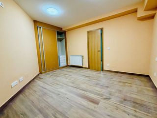 Piso en venta en Delicias en Valladolid