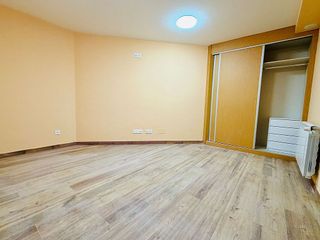 Piso en venta en Delicias en Valladolid