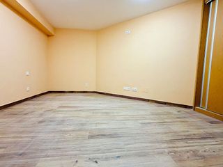 Piso en venta en Delicias en Valladolid