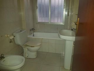 Piso en venta en Valdepeñas