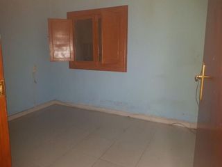 Piso en venta en Valdepeñas