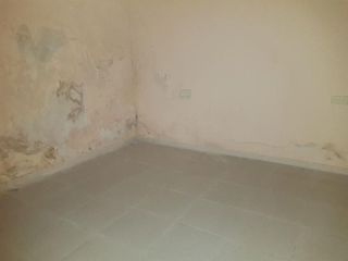 Piso en venta en Valdepeñas