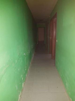 Piso en venta en Valdepeñas