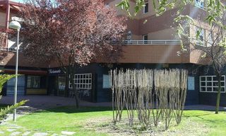 Local comercial en venta en Marianistas - AVE en Ciudad Real