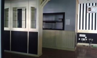 Local comercial en venta en Marianistas - AVE en Ciudad Real