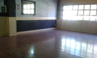 Local comercial en venta en Marianistas - AVE en Ciudad Real