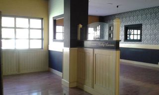 Local comercial en venta en Marianistas - AVE en Ciudad Real