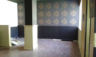 Local comercial en venta en Marianistas - AVE en Ciudad Real