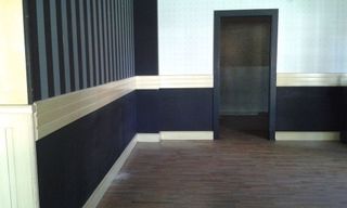 Local comercial en venta en Marianistas - AVE en Ciudad Real