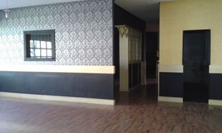 Local comercial en venta en Marianistas - AVE en Ciudad Real