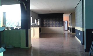 Local comercial en venta en Marianistas - AVE en Ciudad Real