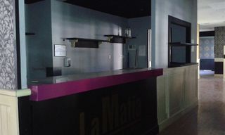 Local comercial en venta en Marianistas - AVE en Ciudad Real