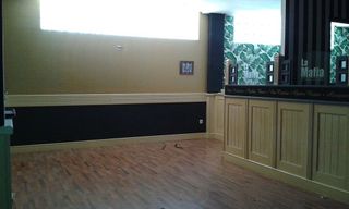 Local comercial en venta en Marianistas - AVE en Ciudad Real