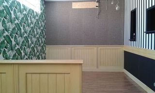 Local comercial en venta en Marianistas - AVE en Ciudad Real