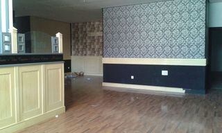 Local comercial en venta en Marianistas - AVE en Ciudad Real