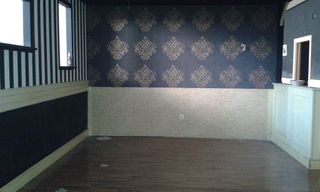 Local comercial en venta en Marianistas - AVE en Ciudad Real