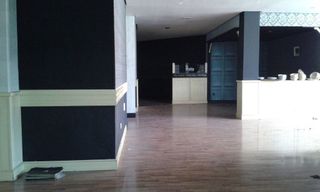 Local comercial en venta en Marianistas - AVE en Ciudad Real