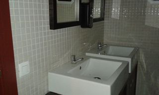 Local comercial en venta en Marianistas - AVE en Ciudad Real