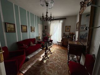 Piso en venta en Centro en Valladolid