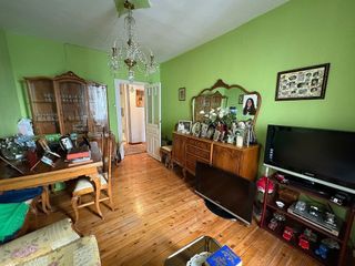 Piso en venta en Centro en Valladolid