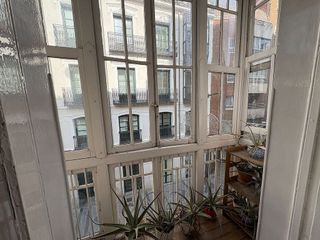 Piso en venta en Centro en Valladolid