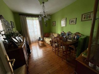 Piso en venta en Centro en Valladolid