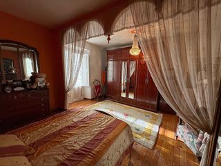 Piso en venta en Centro en Valladolid