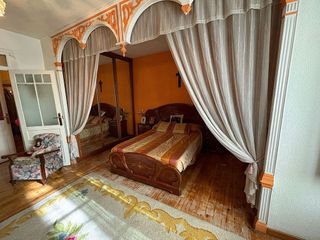 Piso en venta en Centro en Valladolid