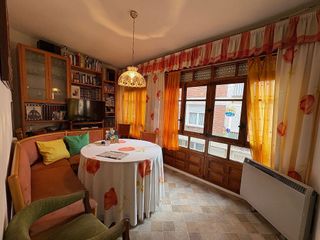 Piso en venta en Centro en Valladolid