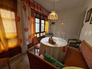 Piso en venta en Centro en Valladolid