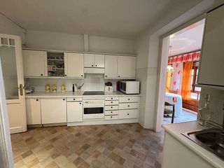 Piso en venta en Centro en Valladolid