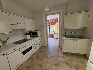 Piso en venta en Centro en Valladolid