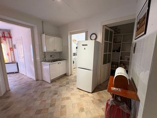 Piso en venta en Centro en Valladolid