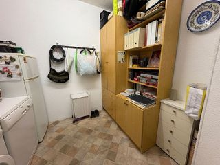 Piso en venta en Centro en Valladolid