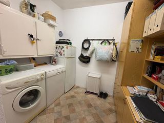 Piso en venta en Centro en Valladolid