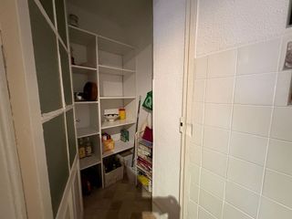 Piso en venta en Centro en Valladolid