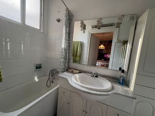 Piso en venta en Centro en Valladolid