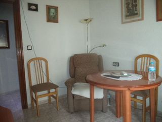 Piso en venta en Centro en Puertollano