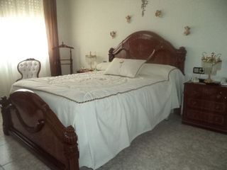 Piso en venta en Centro en Puertollano