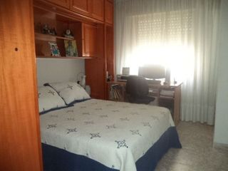 Piso en venta en Centro en Puertollano