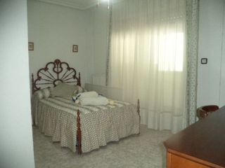 Piso en venta en Centro en Puertollano