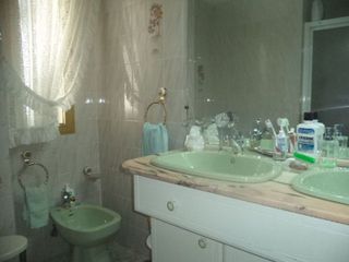 Piso en venta en Centro en Puertollano