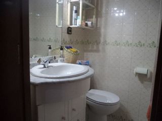 Piso en venta en Centro en Puertollano