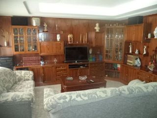 Piso en venta en Centro en Puertollano